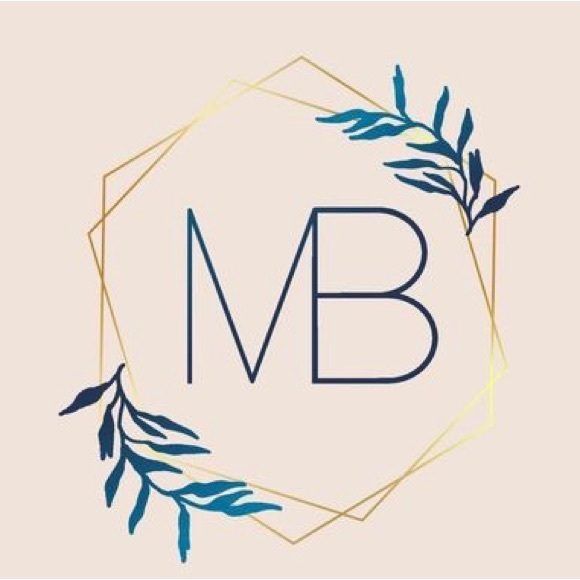 Meet your Posher, Mekaylah - Picture 1 of 1